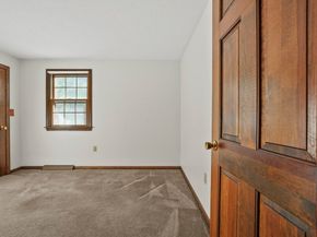 15 Fieldstone Drive, Brockton MA 02301