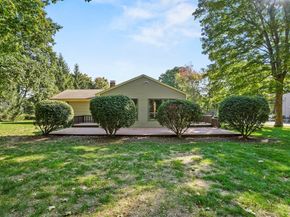 15 Fieldstone Drive, Brockton MA 02301