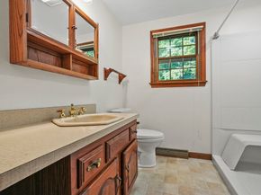 15 Fieldstone Drive, Brockton MA 02301