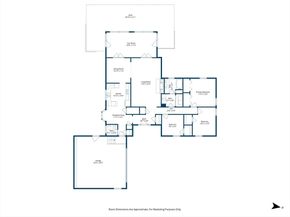 15 Fieldstone Drive, Brockton MA 02301