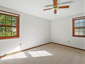 15 Fieldstone Drive, Brockton MA 02301