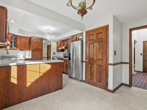 15 Fieldstone Drive, Brockton MA 02301