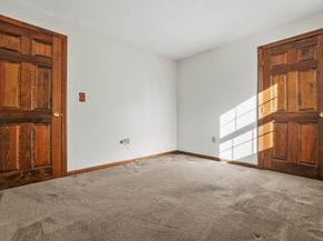 15 Fieldstone Drive, Brockton MA 02301