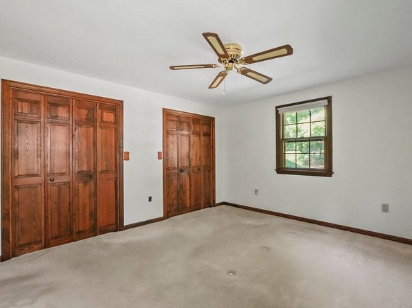 15 Fieldstone Drive, Brockton MA 02301