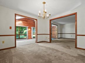 15 Fieldstone Drive, Brockton MA 02301