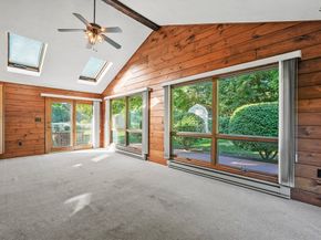 15 Fieldstone Drive, Brockton MA 02301