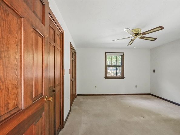 15 Fieldstone Drive, Brockton MA 02301