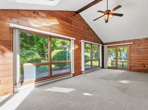 15 Fieldstone Drive, Brockton MA 02301