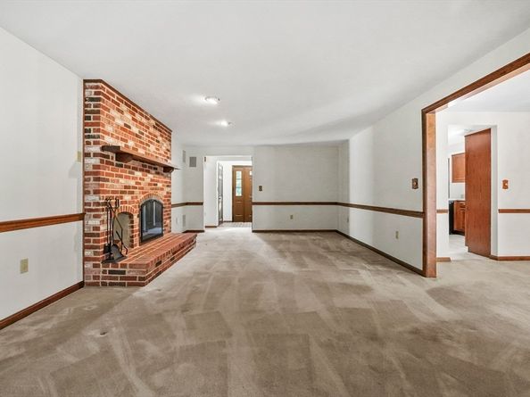 15 Fieldstone Drive, Brockton MA 02301
