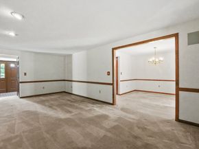 15 Fieldstone Drive, Brockton MA 02301