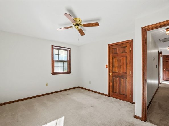 15 Fieldstone Drive, Brockton MA 02301
