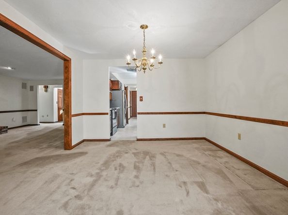 15 Fieldstone Drive, Brockton MA 02301