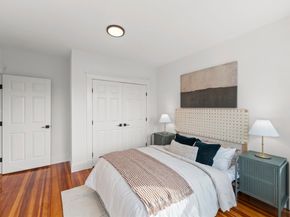 334 Centre St 101, Boston MA 02122