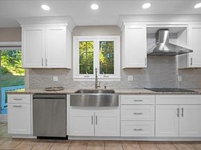 56 Ireta Rd, Shrewsbury MA 01545