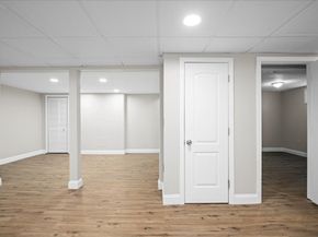 56 Ireta Rd, Shrewsbury MA 01545