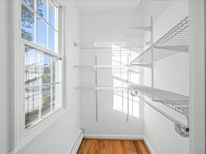 56 Ireta Rd, Shrewsbury MA 01545