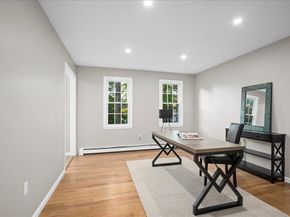 56 Ireta Rd, Shrewsbury MA 01545