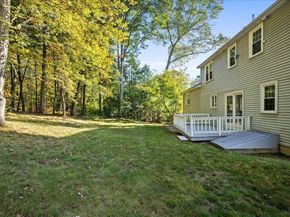 56 Ireta Rd, Shrewsbury MA 01545