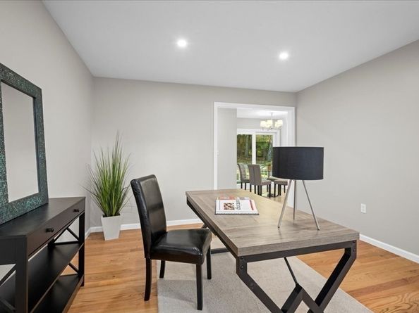 56 Ireta Rd, Shrewsbury MA 01545