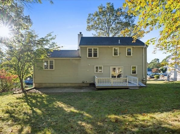 56 Ireta Rd, Shrewsbury MA 01545