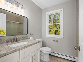 56 Ireta Rd, Shrewsbury MA 01545