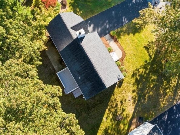 56 Ireta Rd, Shrewsbury MA 01545