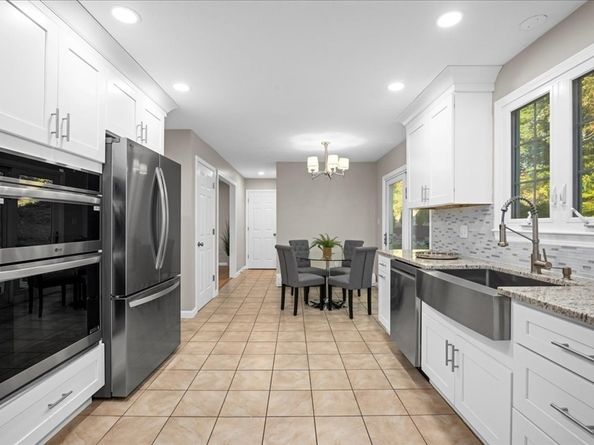 56 Ireta Rd, Shrewsbury MA 01545