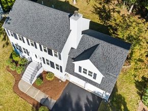 56 Ireta Rd, Shrewsbury MA 01545