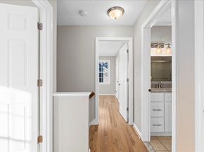 56 Ireta Rd, Shrewsbury MA 01545