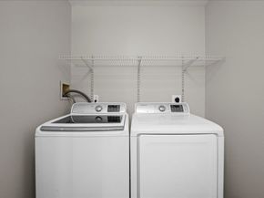 56 Ireta Rd, Shrewsbury MA 01545