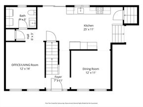 56 Ireta Rd, Shrewsbury MA 01545