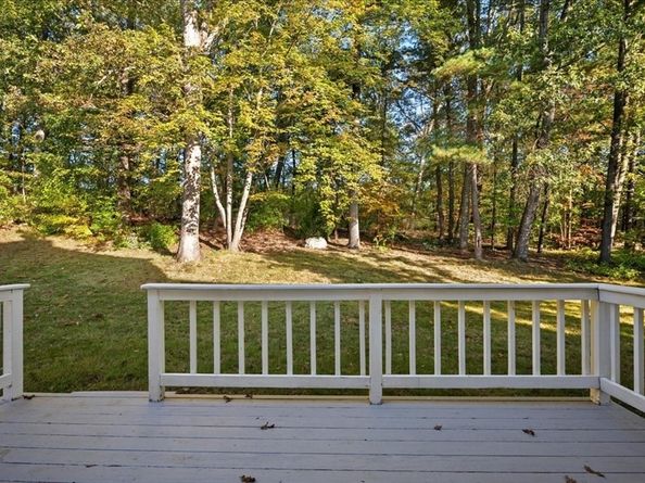 56 Ireta Rd, Shrewsbury MA 01545