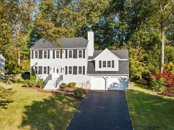 56 Ireta Rd, Shrewsbury MA 01545