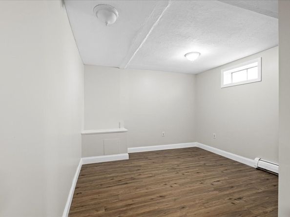 56 Ireta Rd, Shrewsbury MA 01545