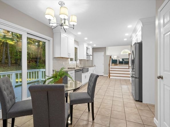 56 Ireta Rd, Shrewsbury MA 01545