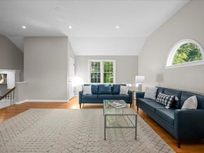 56 Ireta Rd, Shrewsbury MA 01545