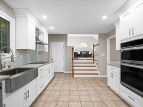 56 Ireta Rd, Shrewsbury MA 01545