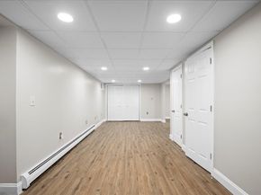 56 Ireta Rd, Shrewsbury MA 01545