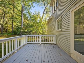 56 Ireta Rd, Shrewsbury MA 01545