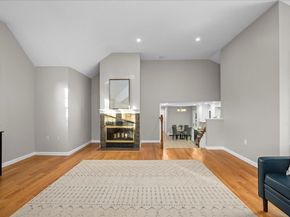 56 Ireta Rd, Shrewsbury MA 01545