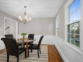 56 Ireta Rd, Shrewsbury MA 01545