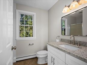 56 Ireta Rd, Shrewsbury MA 01545