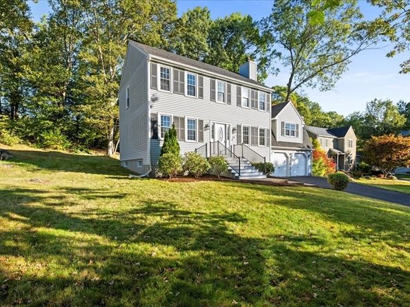 56 Ireta Rd, Shrewsbury MA 01545