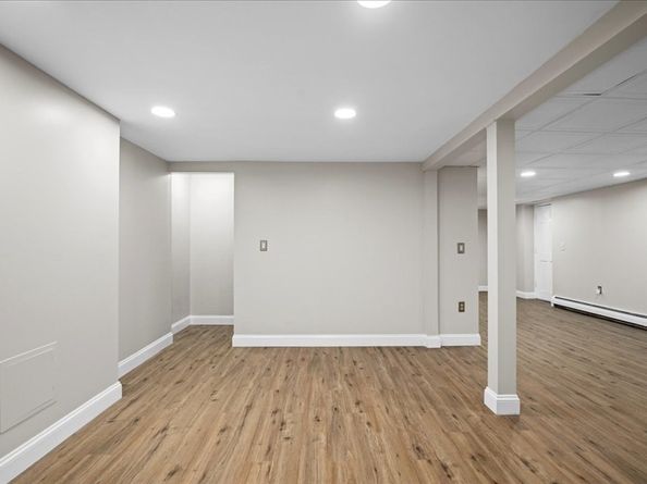 56 Ireta Rd, Shrewsbury MA 01545