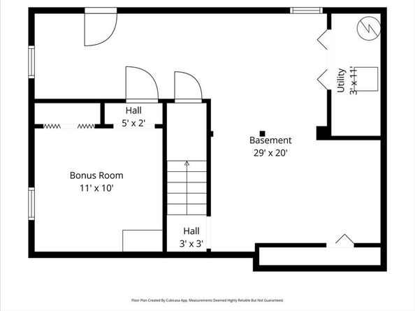 56 Ireta Rd, Shrewsbury MA 01545