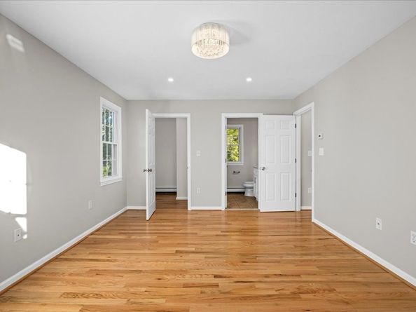 56 Ireta Rd, Shrewsbury MA 01545