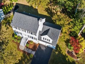 56 Ireta Rd, Shrewsbury MA 01545