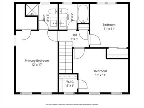 56 Ireta Rd, Shrewsbury MA 01545