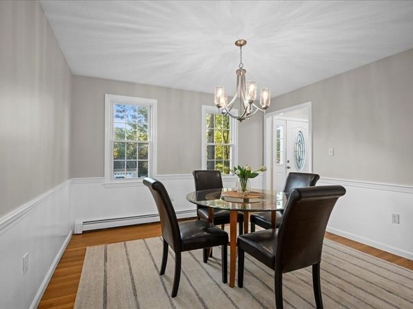 56 Ireta Rd, Shrewsbury MA 01545