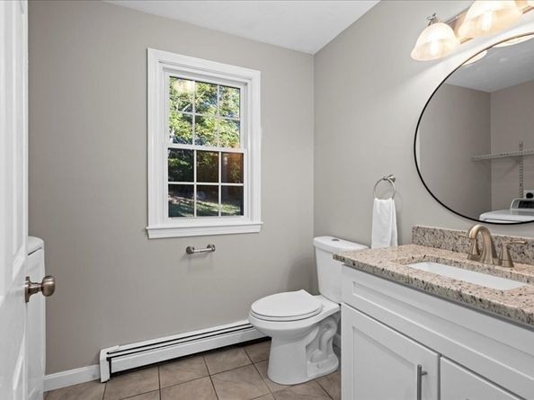 56 Ireta Rd, Shrewsbury MA 01545